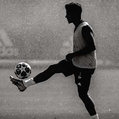 training_10_don_300720