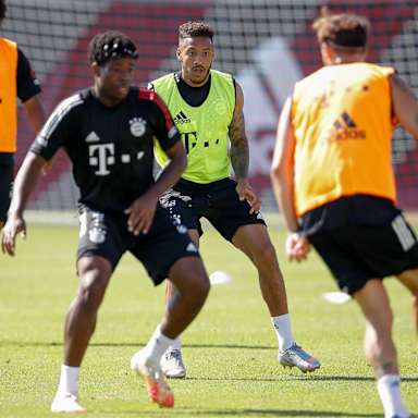 training_01_don_300720