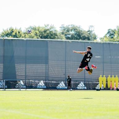 training_02_don_300720