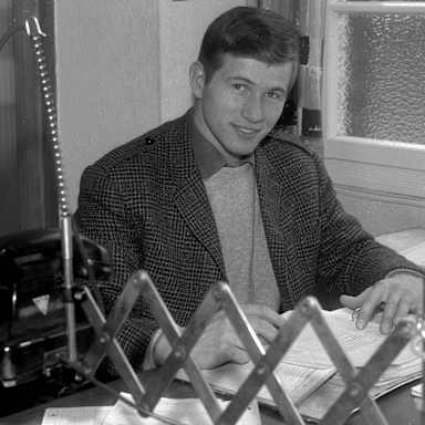 02021965_ima_heynckes_arbeitsplatz