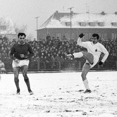 07011967_ima_spieler_gladbach