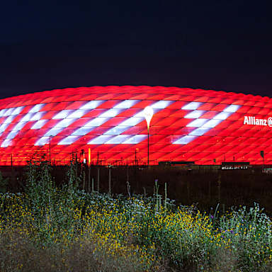 200726_beleuchtung01