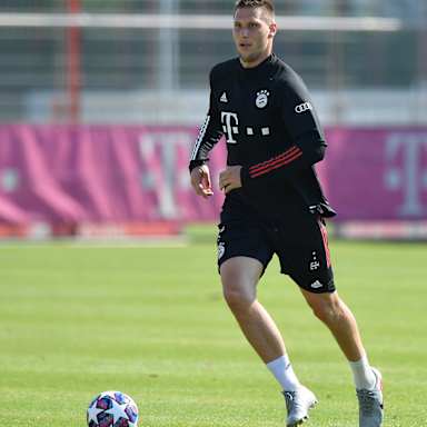03_training_010820_get