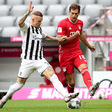 fcbscf_01_get_200620