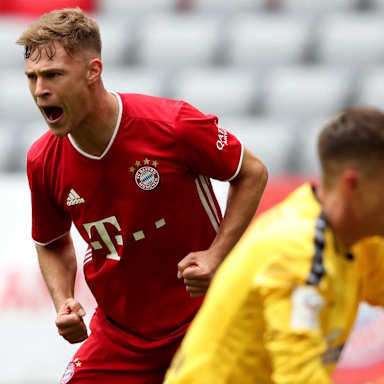 fcbscf_02_get_200620