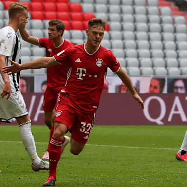 fcbscf_03_get_200620