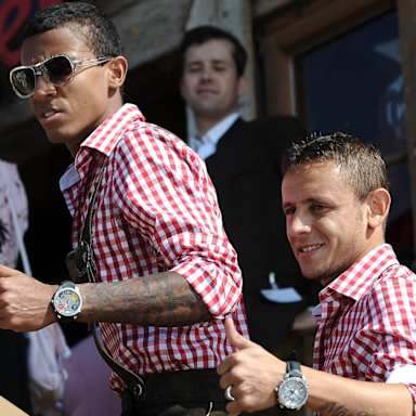 09_samba_saebener_luiz-gustavo_rafinha_111002_ima