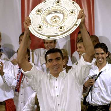 11_samba_saebener_lucio_050514_ima