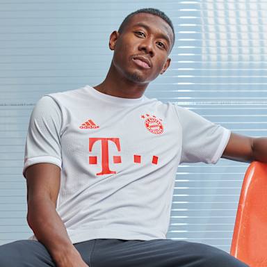 awaytrikot_2021_02