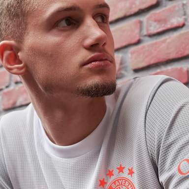 awaytrikot_2021_03