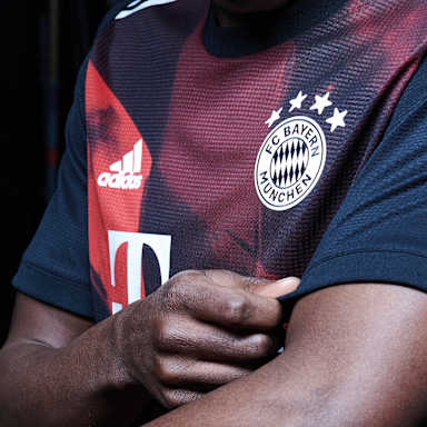 01_cl-trikot_100820