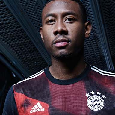 02_cl-trikot_100820