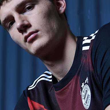 03_cl-trikot_100820