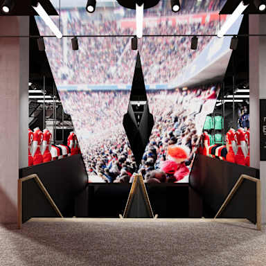 01_weinstrasse_fcb_110820
