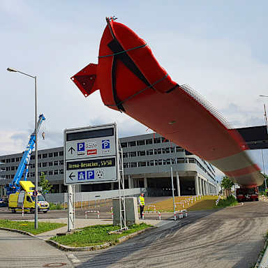 02_windrad_200715_aa