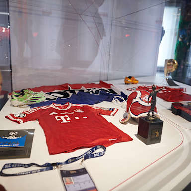 fcb_robbery_ausstellung_exponate