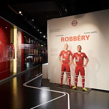 fcb_robbery_ausstellung_start