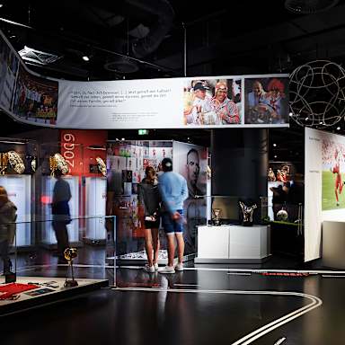 fcb_robbery_sonderausstellung_flucht