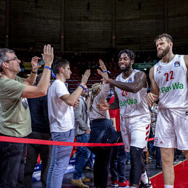 lessort-barthel_fcbb-ulm_ceirich_20191126_1214-min