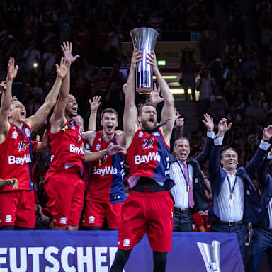 amaize-king-dangubic-barthel-fcbb-berlin_ceirich_20190623_717-min
