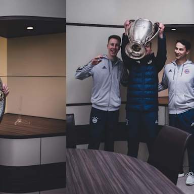 esport_01_030920