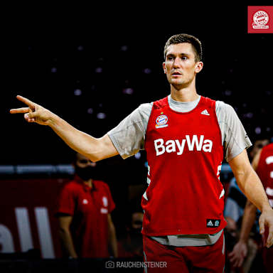 bray_bayern-monaco_preseason_20200913_crauchensteiner_1x1