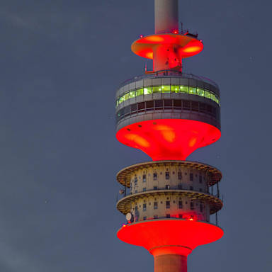 02_missionred_230820