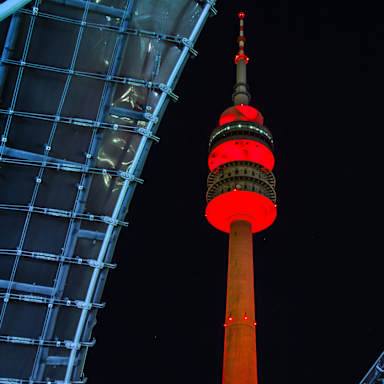 01_missionred_230820