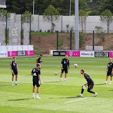 training_01_don_210820