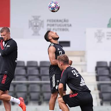 training_02_don_210820