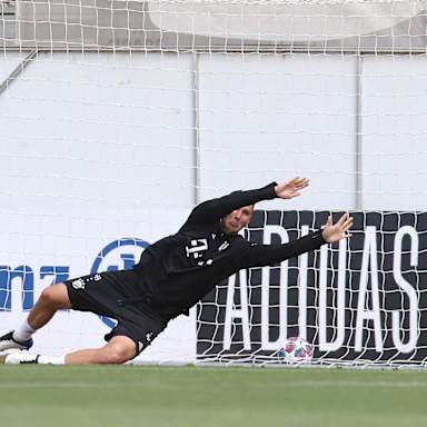 training_03_don_210820