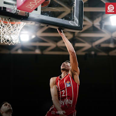 baldwin_3_fcbbvsgoettingen_200926_1x1_ckrug