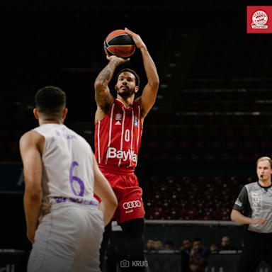 babb_3_fcbbvsgoettingen_200926_1x1_ckrug