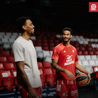 babb_thomas_fcbbvsgoettingen_200926_1x1_ckrug