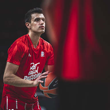 20200924_fcbb-bamberg_0162-min