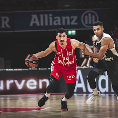 20200924_fcbb-bamberg_0624-min