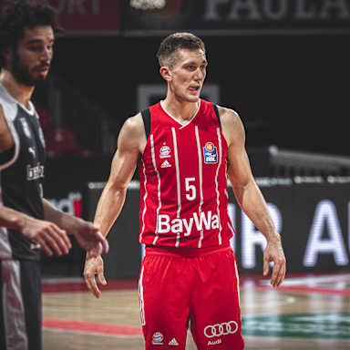 20200924_fcbb-bamberg_0660-min