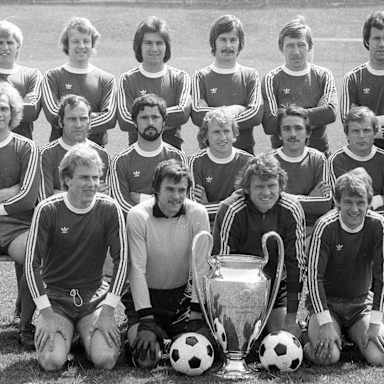 rummenigge_03_ima_300476