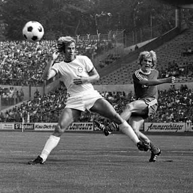 rummenigge_01_ima_240874