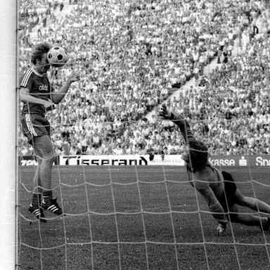 rummenigge_02_ima_140974