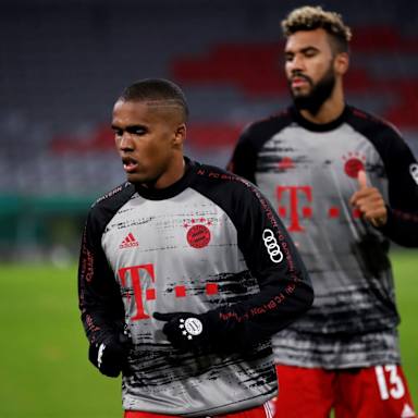 03_fcbfcd_201015-2