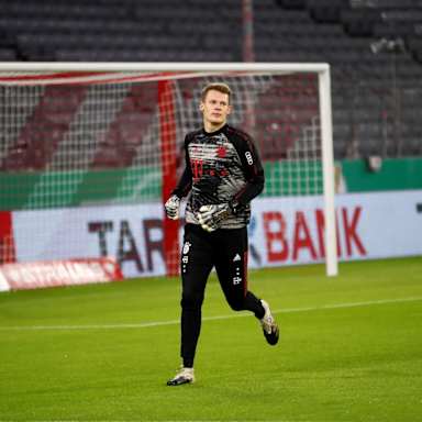 01_fcbfcd_201015