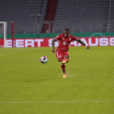 04_fcbfcd_201015