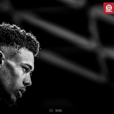 3_baldwin_cduda_1x1