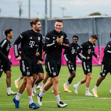 01_abschlusstraining_hertha_201003_don