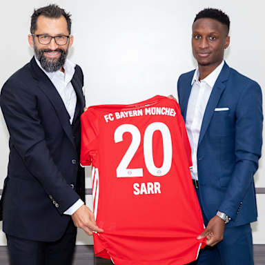 01_sarr_051020_don