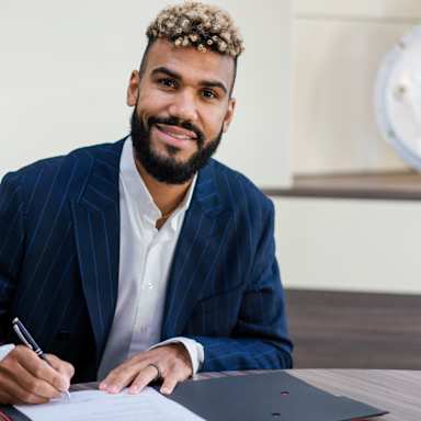 201005_choupo-moting_07_don