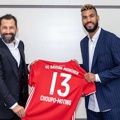 201005_choupo-moting_01_don