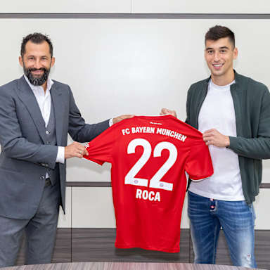 02_rocaankunft_051020_don