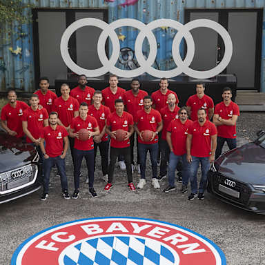 baskets_audi_b230920_rau-min